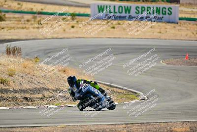 media/Mar-08-2025-Classic Track Day (Sat) [[6e74c245ee]]/Group 1/Session 2 (Turn 4)/